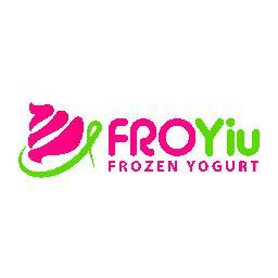 FROYiu's profile picture. FRO Yiu is Curacaos first and only self serve Frozen yogurt shop. Daily we are serving fresh, healthy, exciting, mouthwatering, low fat, sugarfree frozen treats