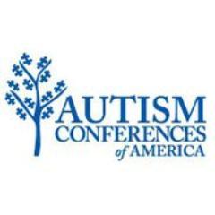 Our goal is to improve the quality of life for people w/ ASD by providing education & awareness of autism,& practical sug. on therapy, treatment, & life skills.