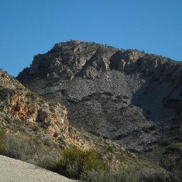 ¡¡Soy Ñordo,Facha!!.....¡¡ Y ME ENCANTA SERLO !!