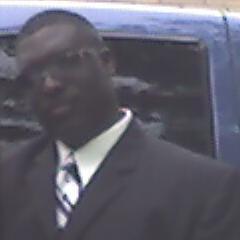 KEVINSHEPARD2's profile picture. 