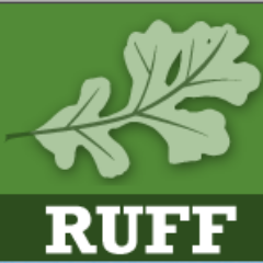 rosevilletree's profile picture. Roseville Urban Forest Foundation (RUFF) is a 501C3, non-profit organization formed to improve the tree canopy in the Roseville California area.