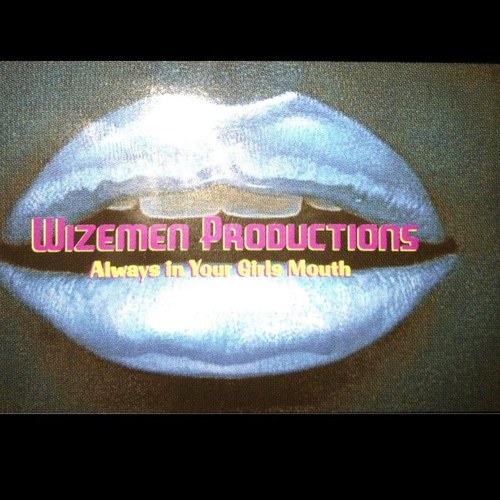 #3wizemen... Look for the latest videos on youtube #TEAMFOLLOWBACK #MONEYTEAM #PARTYBOYZ