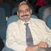 Dr Moamar Al-Jefout (@drmoamar) Twitter profile photo Dr Moamar Al-Jefout (@drmoamar) Twitter profile photo