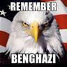 hourglassman's profile picture. Army Brat/US Army Vet 65-68, Always Remember the #Benghazi4 Conservative Patriot My new FB pg/Plz follow https://t.co/OaTvA86juh