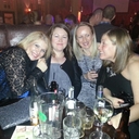 claire hahn - @HahnBrown1978 - Twitter