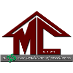Custom Home Builder, Additions & Remodels, Design & Drafting services, Tenant Improvements, Light Commercial - Over 35 years in the Treasure Valley 208-887-2222