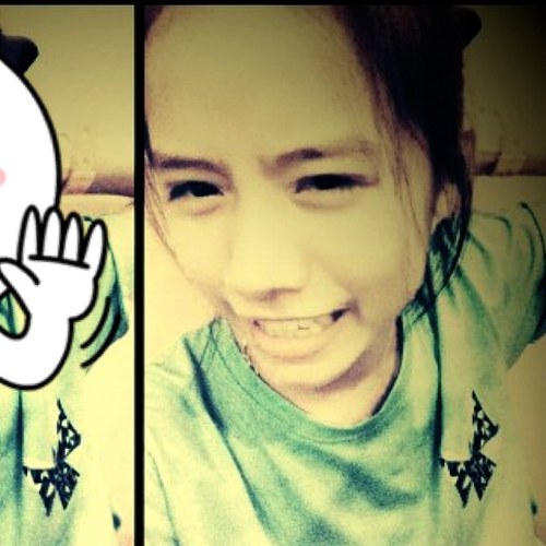 ฟินนาเล่~