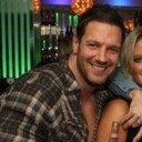 Dan Gladstone - @DanielGladstone - Twitter