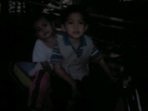 momoton2's profile picture. 