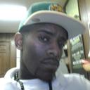 Jared Sutherland - @MrAcidRain2You - Twitter