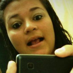 *----------*