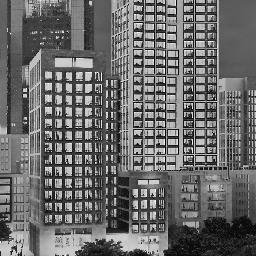 immolissimo's profile picture. Ich finde neue Bauwerke interessant.