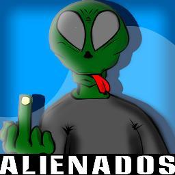 https://t.co/mNkxbfvh
Entrem ai e se divirtam.