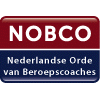 nobcoemcc's profile picture. De Nederlandse Orde van Beroepscoaches is een belangenorganisatie voor professionele coaching en vertegenwoordigt de European Mentoring & Coaching Council in Ne