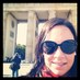 Cristina Torres (@cristorrescaro) Twitter profile photo Cristina Torres (@cristorrescaro) Twitter profile photo