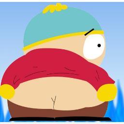 sisek70's profile picture. 