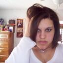 Olivia Hardin - @LillyLils8807 - Twitter