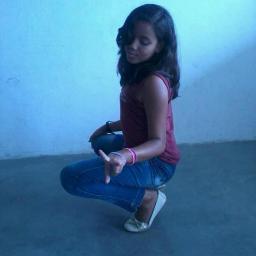 amo beyoncé divaaaaa