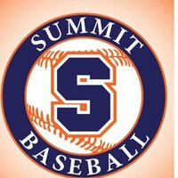 Summit Baseball (@wcsshsbaseball) 's Twitter Profile
