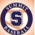 Summit Baseball (@wcsshsbaseball) Twitter profile photo Summit Baseball (@wcsshsbaseball) Twitter profile photo