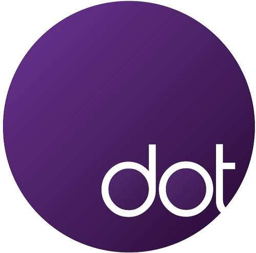 MicrodotFilms's profile picture. We use film as a powerful tool to express and educate, particularly in the area of substance misuse and related issues.