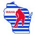 WAHA (@waha_hockey) Twitter profile photo WAHA (@waha_hockey) Twitter profile photo