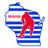 WAHA_Hockey's profile image