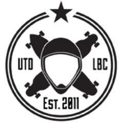 UTD students that study hard and skate harder.  We are open to all skill levels. We tweet about skate sessions scene updates, and various other shenanigans.