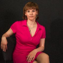 Mamulihka's profile picture. Живу, дышу, радуюсь каждому дню!!!!!!!! Мой сайт о бесплатных путешествиях halyava-travel.ru Объедем весь мир на диване!