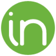 Count on Inbound Insurance Marketing for assistance with content development and lead generation.