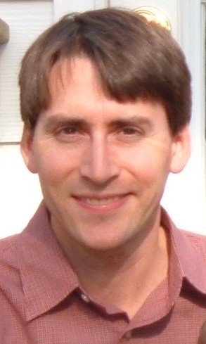 Biomedical and Life Scientist, Educator, Bioentrepeneur, and consultant.