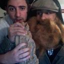 Marc Salem - @MarcSalem1321 - Twitter