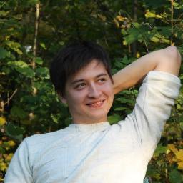 студент, ди-джей)))