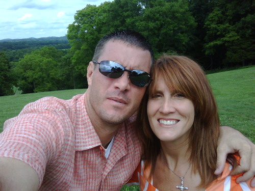 Texas Pettuses husband and dad, Texas @ Austin alum and fan, Tennessee born and raised.