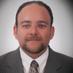 Alberto Ojeda Macias (@albertoojedamac) Twitter profile photo