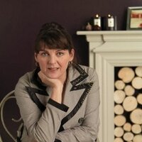 Joa Studholme (@joastudholme) Twitter profile photo