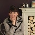 Joa Studholme (@joastudholme) Twitter profile photo