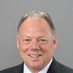 Steve Tello (@gmballysportsfl) Twitter profile photo Steve Tello (@gmballysportsfl) Twitter profile photo