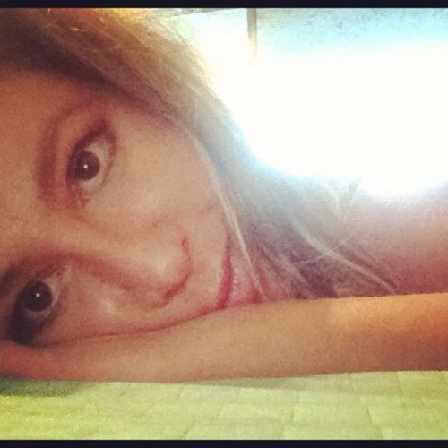 KSarraSarra's profile picture. Equity Research Editor by day, Co-Founder of SimplySweetApp Co. & Co-Creater of Day of the Dead Me App by night! Patron of the arts & play golf + tennis always!