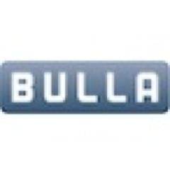 Bulla-TheMotorPeople