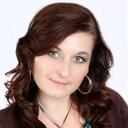 Peggy McLean - @Peggy4Mortgages - Twitter