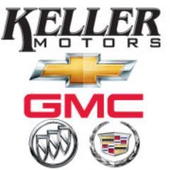 KellerMotorsCa's profile picture. We are a deal GM Dealership out of Hanford, CA. We'd love to be your dealership of choice! Give us a call at 559-582-1000!