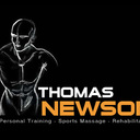 Thomas Newson PT - @NewsonPT - Twitter