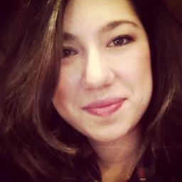 DebbieKerr_CTCT's profile picture. Hi! I'm Debbie, a specialist in Customer and Employee Training with a strong focus in Email Marketing. I'm a writer, painter, pet lover, and ukulele player!