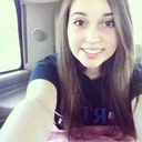 Danielle Maher - @Danielle13Maher - Twitter