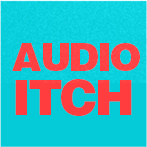 Car audio installation company! We do automotive integration and also window tinting!