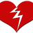 BreakersCC's profile image