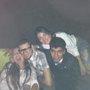 brian serna - @dt_serna - Twitter