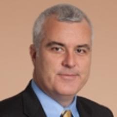 Mike DeSenne