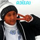Ismailova Aziza (@00Azeka) Twitter